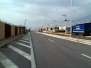ΚΟ3/03: Ολοκλήρωση ανακατασκευής οδού Ασπροπύργου – ΝΑΤΟ 